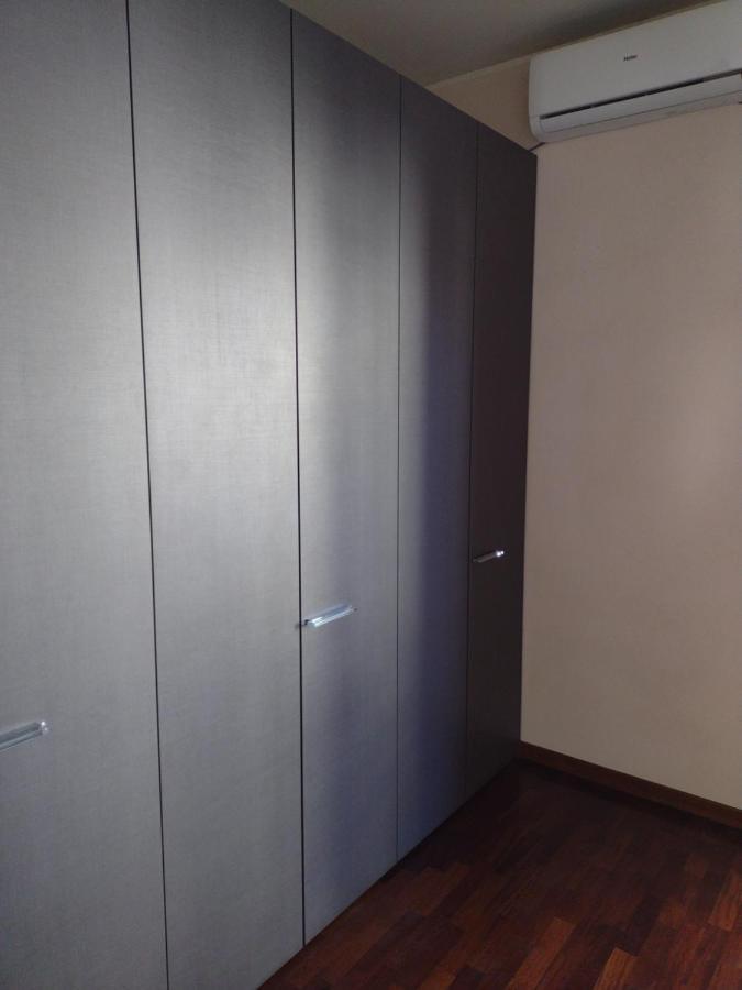 Mazzini Affittacamere Viareggio Ngoại thất bức ảnh