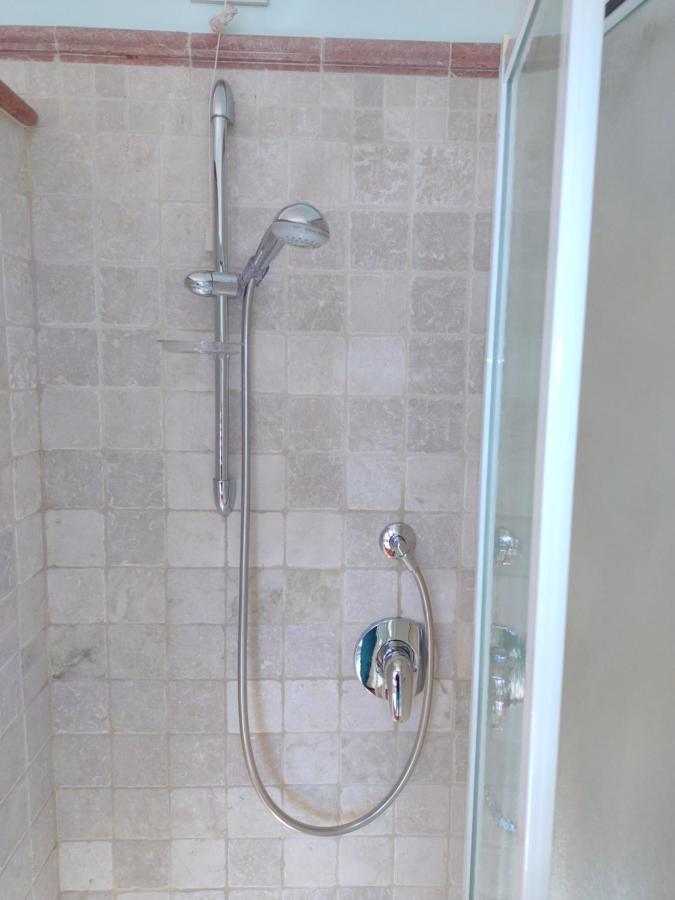 Mazzini Affittacamere Viareggio Ngoại thất bức ảnh